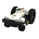 Ambrogio 4.0 Basic Robot Mower "High Cut": Medium